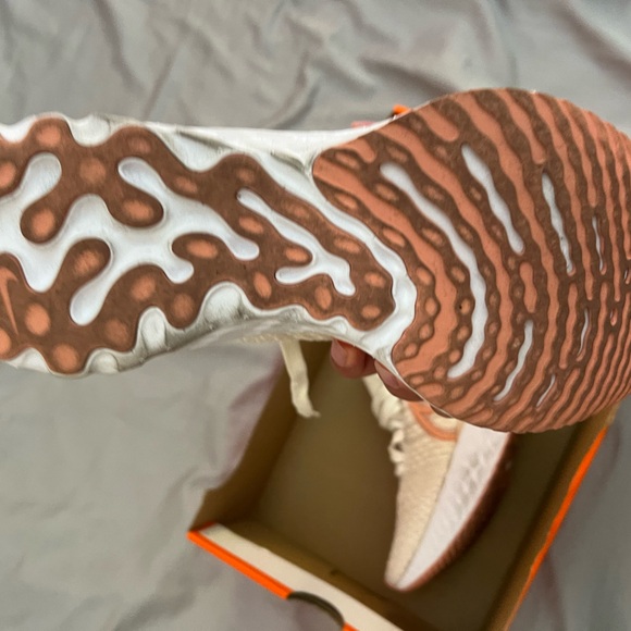 Nike React Infinity Run FK 3 - Picture 5 of 7